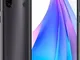  Redmi Note 8T Dual SIM 32GB grigio