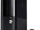  XBox 360 250GB [Xbox One Edition controller wireless incluso e WiFi integrado] nero