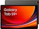  Galaxy Tab S9 Plus 12,4 256GB [WiFi + 5G] grafite