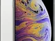  iPhone XS Max 64GB argento