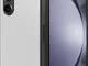  Galaxy Z Fold5 5G Dual SIM 256GB grigio