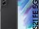  Galaxy S21 FE 5G Dual SIM 256GB grafite