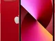 iPhone 13 mini 128GB rosso [(PRODUCT) RED Special Edition]