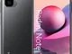  Redmi Note 10S Dual SIM 64GB grigio