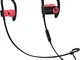Beats by Dr. Dre Powerbeats3 rosso