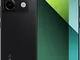  Redmi Note 13 Pro 5G Dual SIM 256GB midnight black