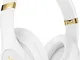 Beats by Dr. Dre Studio3 Wireless bianco