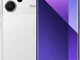  Redmi Note 13 Pro Plus 5G Dual SIM 256GB moonlight white