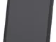  Galaxy Tab A 10.1 10,1 16GB [WiFi] nero