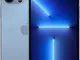  iPhone 13 Pro Max 1TB azzurro sierra