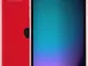  iPhone 11 64GB [(PRODUCT) RED Special Edition] rosso