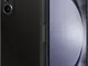  Galaxy Z Fold5 5G Dual SIM 256GB nero