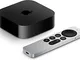 Apple TV 4K 64GB [WiFi, modello 2022] nero