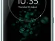  Xperia XZ3 Dual SIM 64GB forest Verde