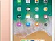 iPad 9,7 32GB [WiFi + cellulare, modello 2018] oro