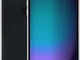  iPhone XS 64GB grigio siderale