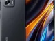  Poco X4 GT 5G Dual SIM 256GB nero