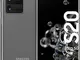  Galaxy S20 Ultra 5G Dual SIM 128GB grigio