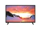 "Smart TVLED 32" AKTV3232M"