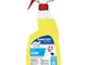 Detergente per inchiostri colla e grasso  - 750 ml-pz.1