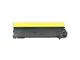 Kyocera 1T02HNAEU0 Toner Originale giallo