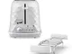 De'Longhi Tostapane Brillante Exclusive CTJX2103.W