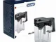 De'Longhi Caraffa Latte DLSC024