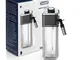 De'Longhi Caraffa latte DLSC014