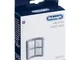 De'Longhi Filtro dell’aria DLS021