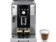 De'Longhi Macchina automatica per caffè in chicchi Magnifica S Smart ECAM250.23.SB