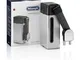 De'Longhi Caraffa latte DLSC020