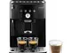 De'Longhi Macchina automatica per caffè in chicchiMagnifica S Smart ECAM230.13.B
