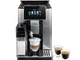 De'Longhi Macchina automatica per caffè in chicchi PrimaDonna Soul ECAM610.75.MB