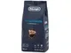 De'Longhi Chicchi di caffè Decaffeinato 50% Arabica 50% Robusta 250 g DLSC603