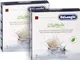 De'Longhi SoftBalls confezione doppia DLSY001