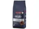 De'Longhi Kimbo per De’Longhi Classic 35% Arabica 65% Robusta 1 kg DLSC611