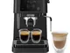 De'Longhi Stilosa EC235.BK