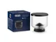 De'Longhi DLSC403 Portachicchi intercambiabile