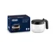 De'Longhi Caraffa latte DLSC021