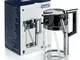 De'Longhi Caraffa latte DLSC007