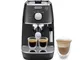 De'Longhi Macchina da caffè espresso manuale Distinta ECI341.BK