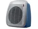 De'Longhi Termoventilatore HVY1020 GYBL