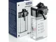 De'Longhi Caraffa latte DLSC011