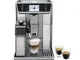 De'Longhi PrimaDonna Elite ECAM650.55.MS EX:1