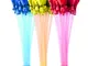 "GIOCHI PREZIOSI Bunch O Ballons 3Pack 100 Palloncini Cdu 12 Pezzi Gioco C 499"