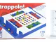 "In Trappola S6719 J319 Gioco Classico Da Tavolo Giocattolo 501"