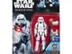 "HASBRO Star Wars R1 Personaggi 10 Cm Mainline B7072Eu4 Personaggi Playset 930"