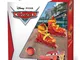 "MONDO Inline skate cars 33/6 28164 accessorio sportivo"