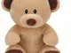 "TY Baby 15Cm Bundles Orso Peluches Giocattolo 508"