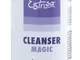 "ESTROSA Cleanser MAGIC Sgrassatore Gel 125 Ml. 7044 Unghie e Nail Art"